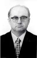 електрофізика