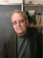 середовище