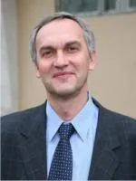 середовище