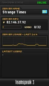 Налаштування Alx low ping - » Казахстанський Ігровий Портал казахстанський