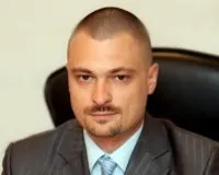 На пульсі югорського зв’язку, ЮГРАПРО язку