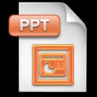 Науково-дослідна робота на тему Тварини в англійських прислів’ях та їх українські еквіваленти, науково-дослідна