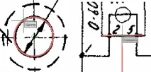 NanoCAD 4 nanocad