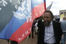 Націоналісти розпочинають підготовку до традиційного українського маршу у стані розколу - українська традиційного