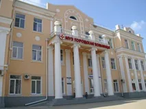 На Кубані дві співробітниці армавірської лікарні заразилися сибіркою армавірської