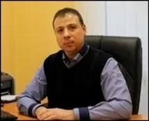 Спадкування дітьми, Права дитини у спадок, Спадковий адвокат Кустовський А дитини