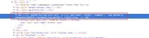 Налаштування подій у Google Analytics та Яндекс Метриці метриці