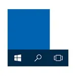 Не відкривається меню пуск у Windows 10, Налаштування серверів windows та linux налаштування