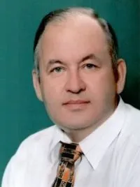 Неврологія - Медичний портал - Експерти в галузі медицини експерти