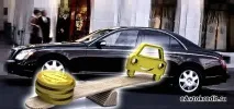 Німецький ринок уживаних автомобілів у Німеччині автомобілів