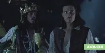 чекайте