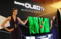 oled