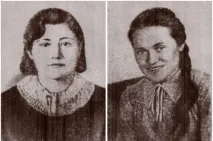 Не забуду, як її били» били