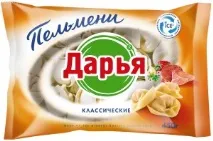 Незвичайний успіх Олега Тинькова бонус 10 цитат підприємця успіх