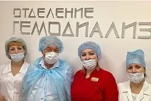 Назвіть онука Сашком сашком
