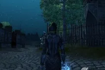 Neverwinter Nights 2 - Враження - Рольові ігри nights