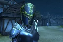 Neverwinter Nights 2 - Враження - Рольові ігри neverwinter