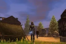 Neverwinter Nights 2 - Враження - Рольові ігри рольові