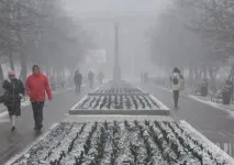 Названий найпотворніший собака у світі собака