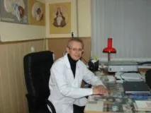 Неврологія - Медичний портал - Експерти в галузі медицини портал