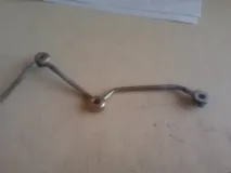 Не заводиться Mazda Premacy premacy