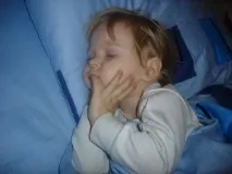 Неврастіння та психастенія, Невроз психастенія