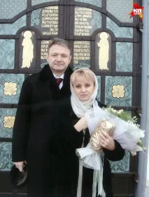 Назвіть онука Сашком назвіть
