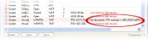 Network Password Recovery Wizard - відновлення ключів та паролів бездротових з’єднань recovery