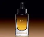 Нова парфумована олія Sì Huile de Parfum від Giorgio Armani - Новинки косметики та парфумерії, парфумована