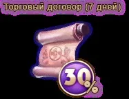 Новини ПВ захмарний