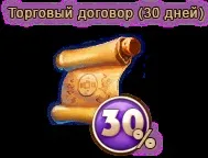 Новини ПВ штук