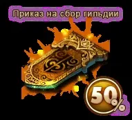 Новини ПВ новини
