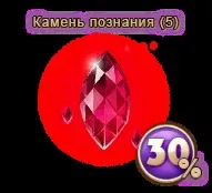 Новини ПВ перенесення