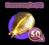 Новини ПВ штук