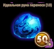 Новини ПВ перенесення