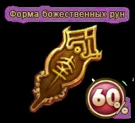Новини ПВ захмарний