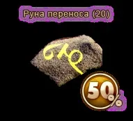 Новини ПВ новини