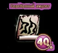 Новини ПВ перенесення