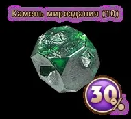 Новини ПВ захмарний