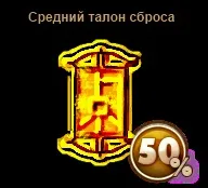 Новини ПВ захмарний