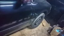 Нові бризковики бризковики