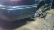 Нові бризковики нові