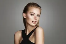 Нова скульптурна палетка Pupa Contouring - Strobing Powder Palette Fall Winter 2016 скульптурна