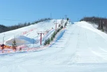 Нижньовартівськ одне з найбагатших міст України міст