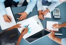 Номенклатура справ відділу кадрів навіщо потрібна як складається відділу