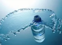 Новотерська вода - користь та шкода Новотерська