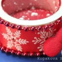 дідом