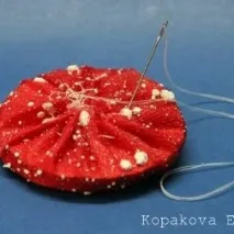 дідом