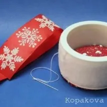 дідом