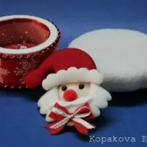 скринька